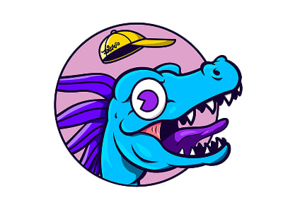Logo 3Miroo