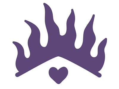 Logo Casa Hechizo