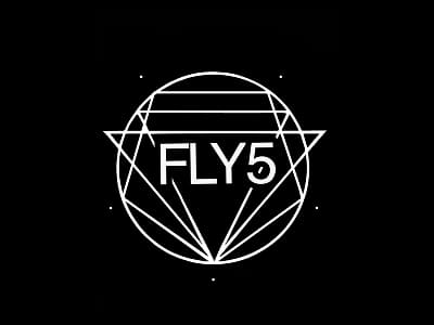 Logo Fly5
