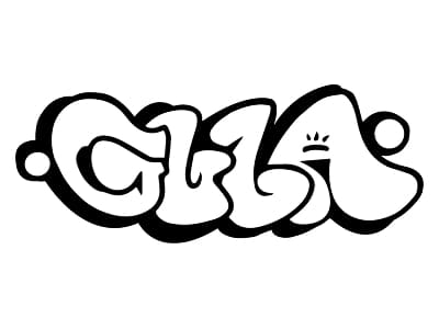Logo Gula