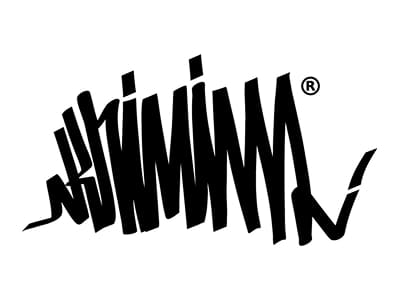 Logo Kriminvl