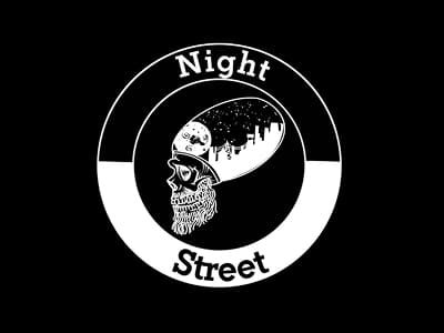 logo Night Street