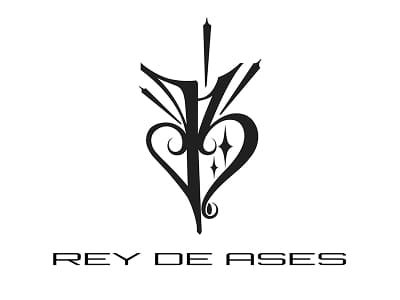 Logo Rey De Ases Colombia