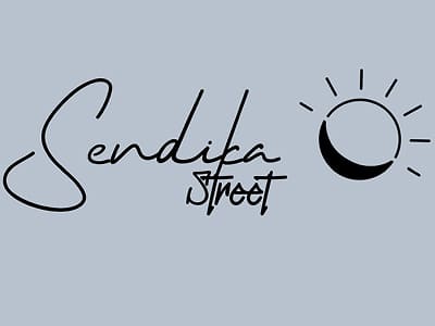 Logo Sendika