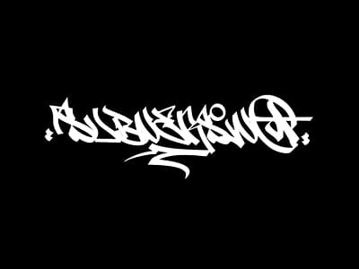 Logo Suversivo