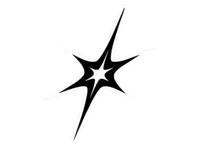 Logo State Of Mind Alkimia Wear