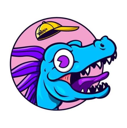 3miroo Merch