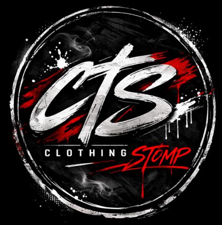Clothing Stomp