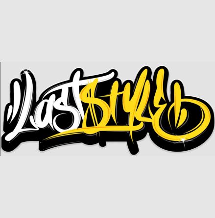 Last Style Caps Mj
