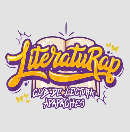 Literaturap