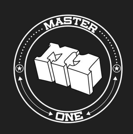 Master One