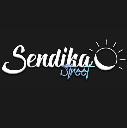 Sendika