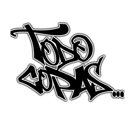 Todo Copas