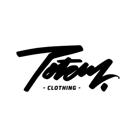 Totem Clothing
