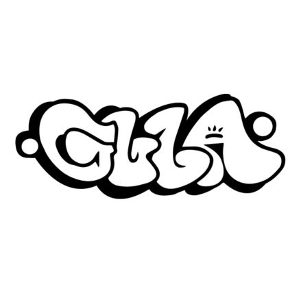 Gula