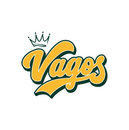 Vagos Colombia