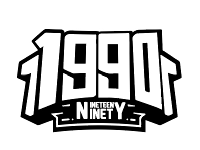 Nineteen Ninety