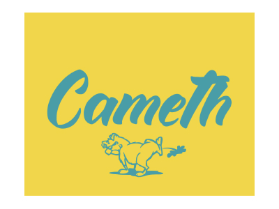 Cameth