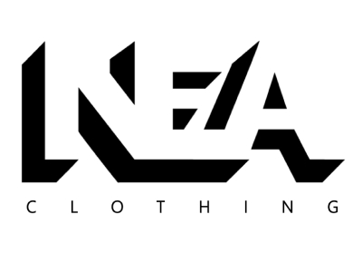 Nea Clothing