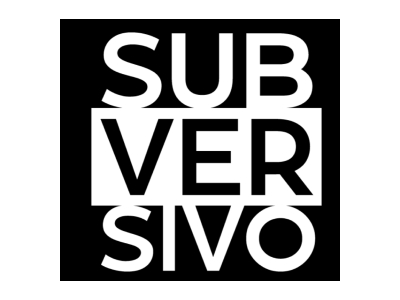 Subversivo