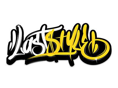 Last Style