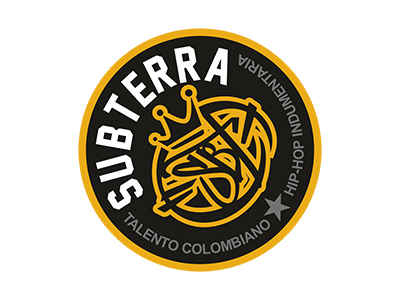 Subterra