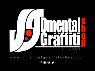 Dmental SAS
