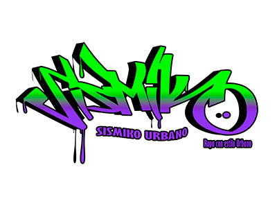 Sismiko urbano