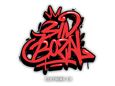 Sin bozal clothing