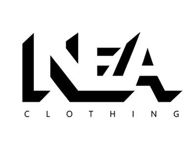Nea clothing