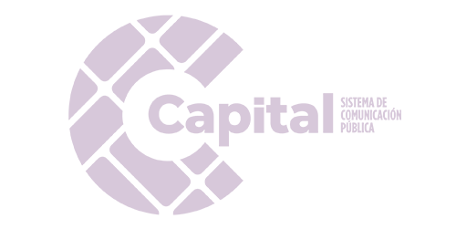 Capital - Sistema de Comunicación Pública