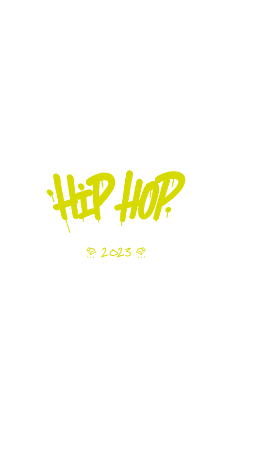 Hip Hop al Parque 2023