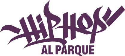 Hiphopalparque.gov.co