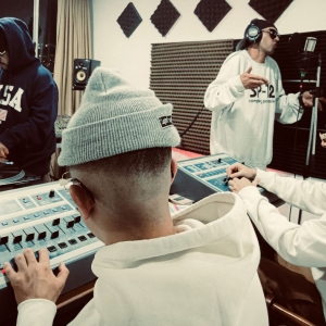 hip Hop