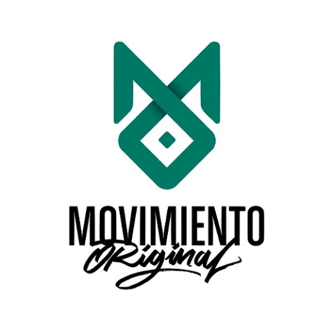 Movimiento Original